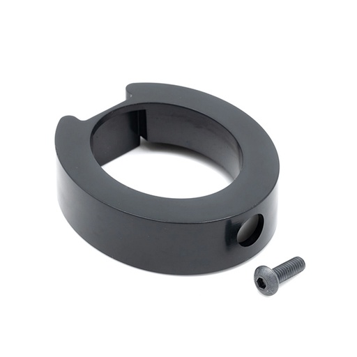 [PT153] ANILLO DE CIERRE PALANCA SUPERIOR PARA XIAOMI 3