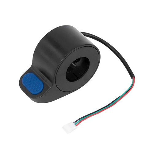 [PT154] ACELERADOR PARA XIAOMI 3