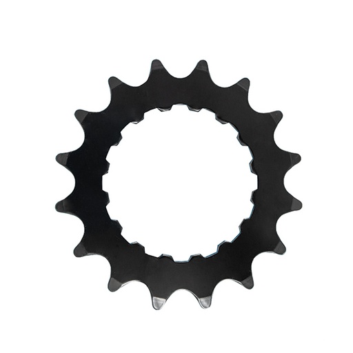 [99290] PLATO DIRECT MOUNT ACERO 16T BOSCH GEN2