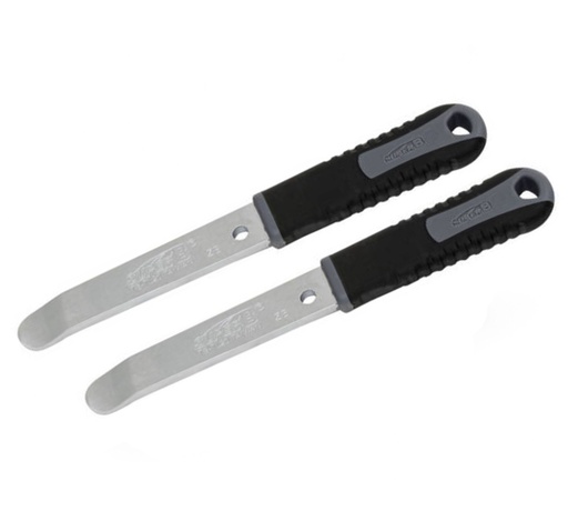 [99297] PAR DESMONTABLES ACERO "SUPER B" USO PROFESIONAL