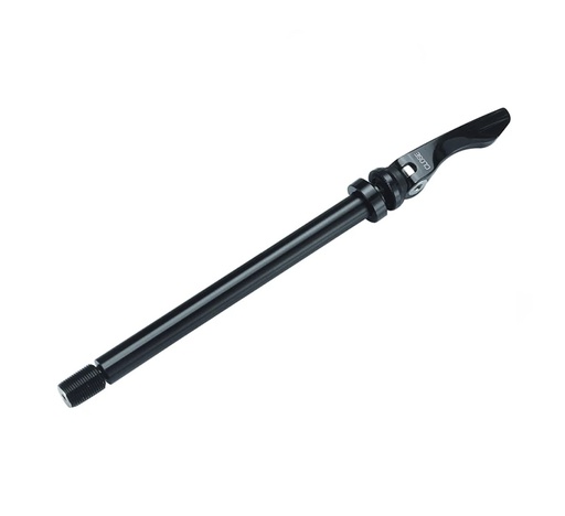 [99317] EJE PASANTE TRASERO 12XBUJE 142MM L:165MM ROSCA 1.5