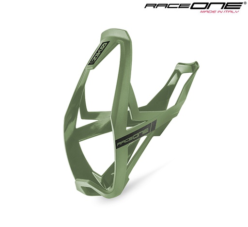 [45001D] PORTABIDON RACEONE ZIKO VERDE