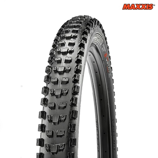[81002A] CUBIERTA 29 X 2.60 "MAXXIS" DISSECTOR 60TPI EXO/TR
