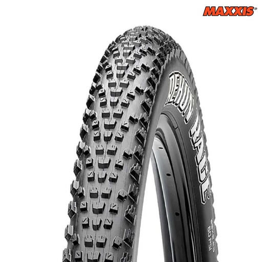 [81008A] CUBIERTA 29X2.35 "MAXXIS" REKON RACE 120TPI EXO/TR