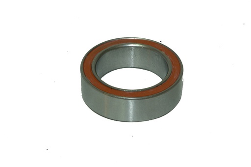 [38476] RODAMIENTO SELLADO 21,3x9x31mm 215319 (PEDALIER)