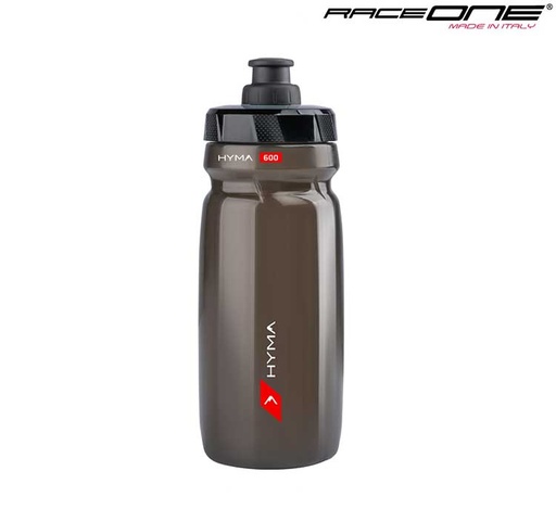[45014B] BIDON RACEONE HYMA 600ML RAUCH