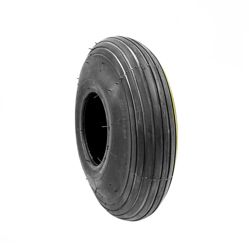 [99544] CUBIERTA PARA CARRO 3.00.4-4PR "DURO"