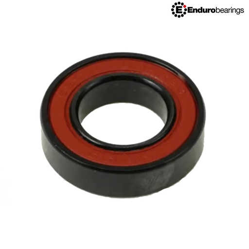 [81500C] ROD. SELLADO "ENDURO" 15x7x28mm (SUSPENSION) 6902 RADIAL (copia)
