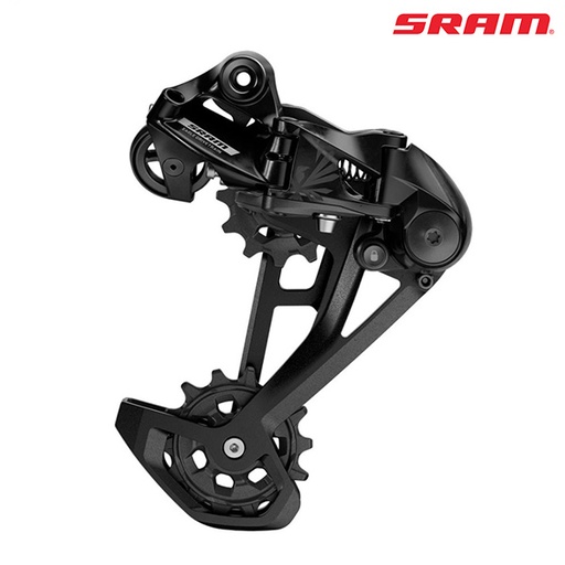 [81813] CAMBIO SRAM S200 EAGLE 12VEL MECANICO MAX.52D