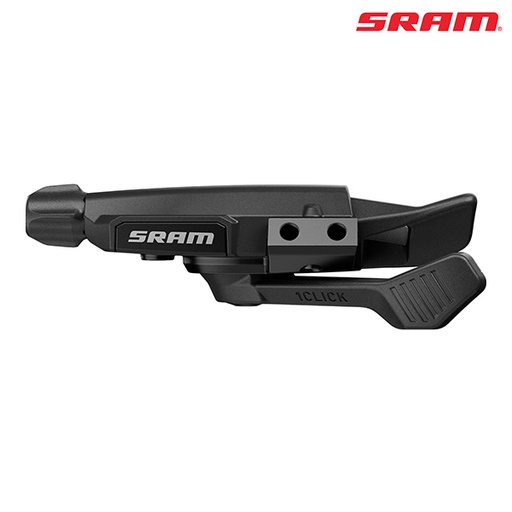[81815] MANDO SRAM S200 EAGLE TRIGGER SINGLE CLICK 12VEL