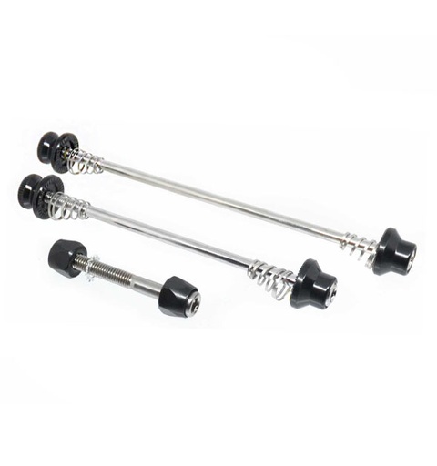 [38529] CONJUNTO CIERRES 3 PIEZAS 