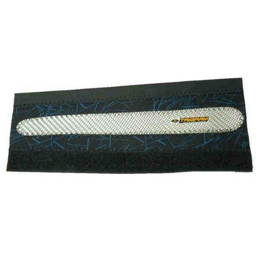 [38545] ALETA TIBURON NEOPRENO 90X110X260MM "TRIGRAM" QW10