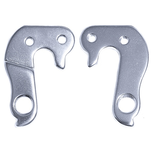 [38576] PATILLA CAMBIO TRASERO,ALUM.A-HG010