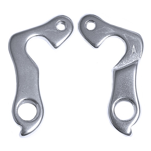 [38580] PATILLA CAMBIO TRASERO,ALUM.A-HG026