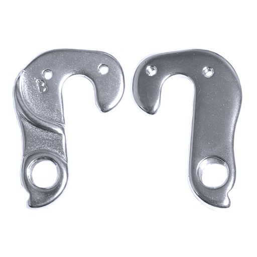 [38584] PATILLA CAMBIO TRASERO,ALUM.A-HG038