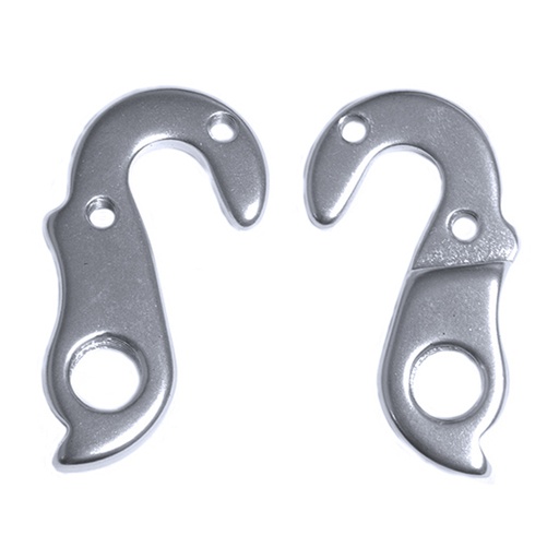 [38585] PATILLA CAMBIO TRASERO,ALUM.A-HG039