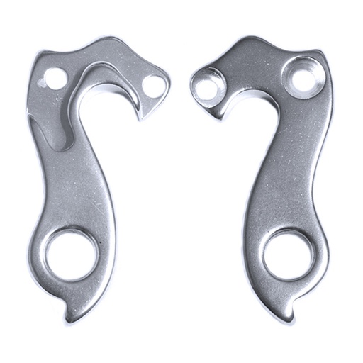 [38586] PATILLA CAMBIO TRASERO,ALUM.A-HG041