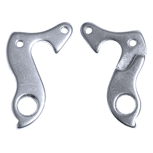 [38587] PATILLA CAMBIO TRASERO,ALUM.A-HG043