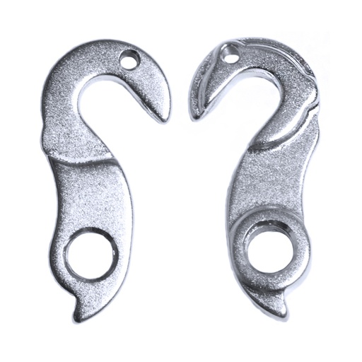 [38589] PATILLA CAMBIO TRASERO,ALUM.A-HG049