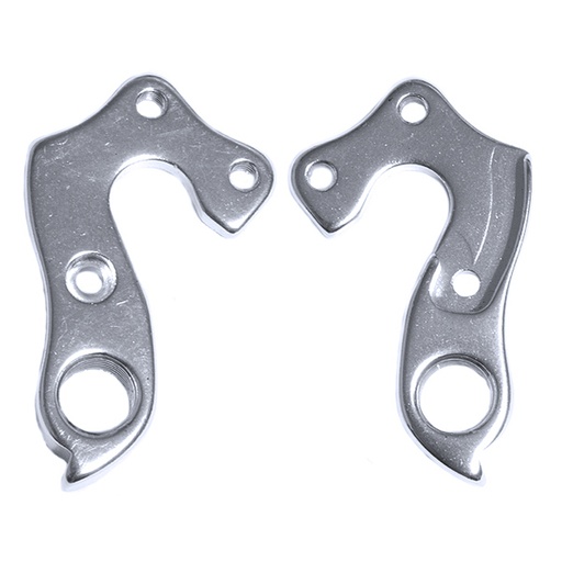 [38592] PATILLA CAMBIO TRASERO,ALUM.A-HG057