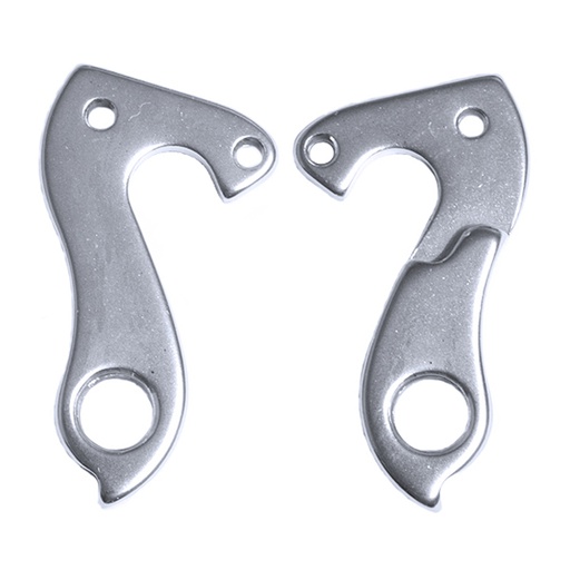 [38593] PATILLA CAMBIO TRASERO,ALUM.A-HG058