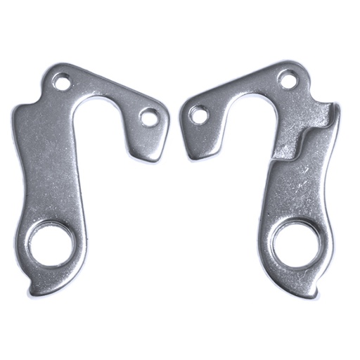 [38594] PATILLA CAMBIO TRASERO,ALUM.A-HG059