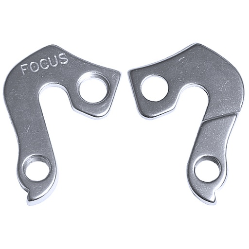 [38596] PATILLA CAMBIO TRASERO,ALUM.A-HG061