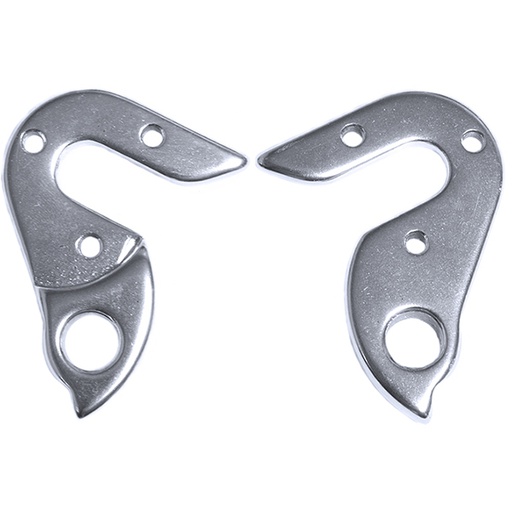 [38597] PATILLA CAMBIO TRASERO,ALUM.A-HG062