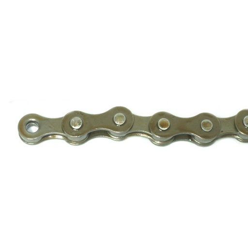 [38665] CADENA 5-6 VELOCIDADES 1/2"X3/32" X 116ESLABONES