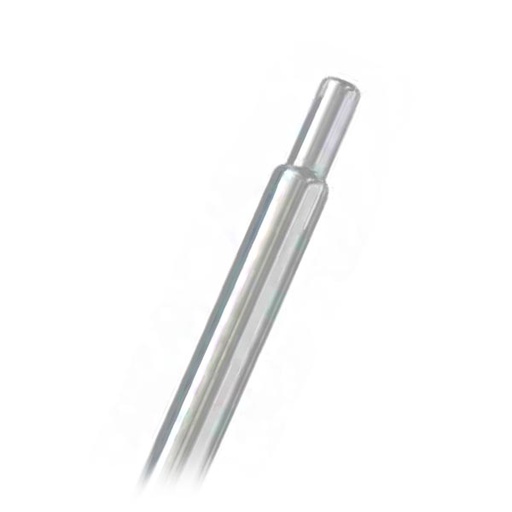 [38689] TIJA BICICLETA PLEGABLE 27.2 X 500MM ACERO 