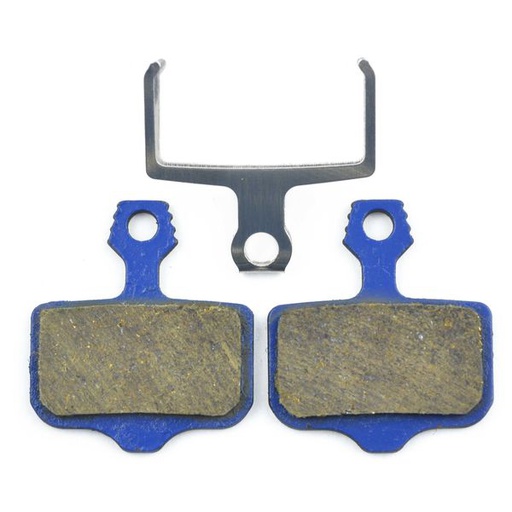 [38727] PASTILLAS DISCO AVID ELIXIR, (22203) (ORGANICA)