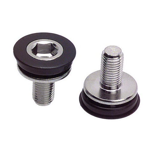 [4169] PAR DE TUERCAS PEDALIER M8-10x0.15