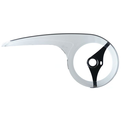 [38736] CUBRE CADENA,48/50DIENTES ,C-106