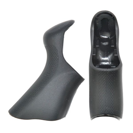 [38782] GOMAS MANETAS CARRETERA SHIMANO ULTEGRA