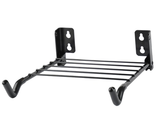 [38817] PERCHA BICI Y ACCESORIOS PLEGABLE
