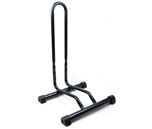 [38818] DISPLAY BICI REGULABLE 20"-29"