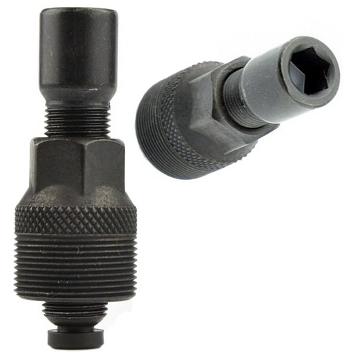 [38820] EXTRACTOR BIELAS 8MM QW