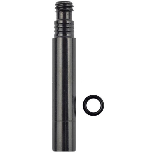 [38832] EXTENSIBLE DE VALVULA L:38 MM