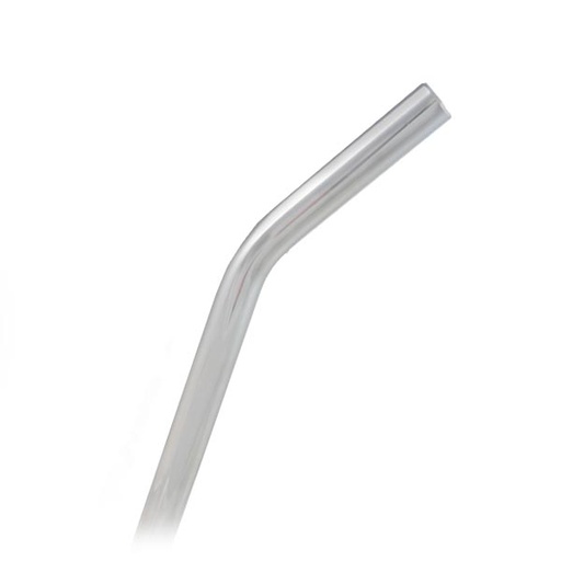 [38846] TIJA ACERO DE FREE STYLE DE 22.2MM,L:350MM