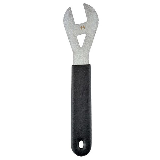[38853] LLAVE CONOS,18MM