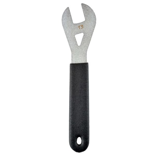 [38854] LLAVE CONOS,19MM