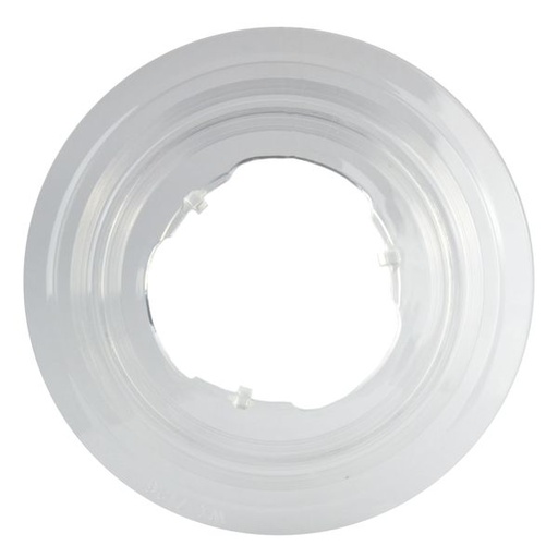 [38884] PROTECTOR RADIOS DE 30-36 DIENTES QW