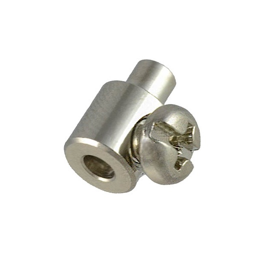 [38892] PRISIONERO CABLE,7X11,ZCH-340-1B6