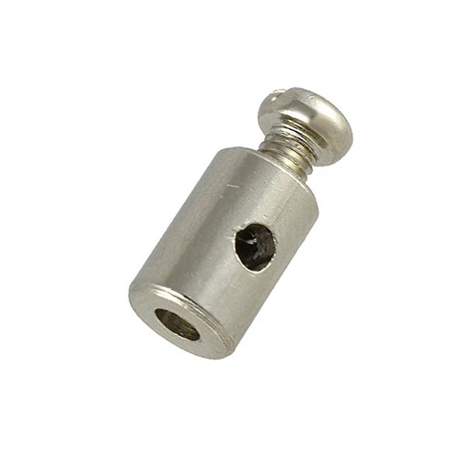 [38893] PRISIONERO CABLE,8X12,ZCH-340B