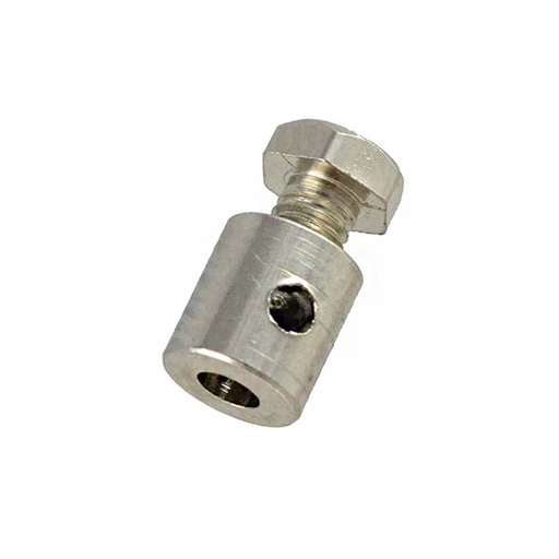 [38894] PRISIONERO CABLE, 5.5X6, ZCH-340B6