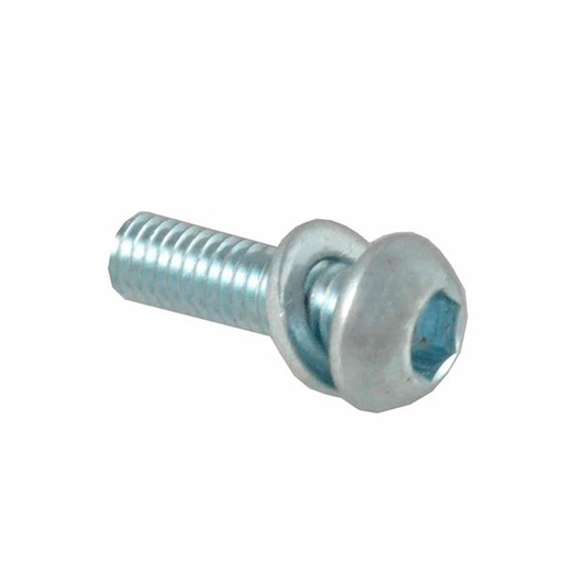 [24008] TORNILLO PIVOTE V-BRAKE