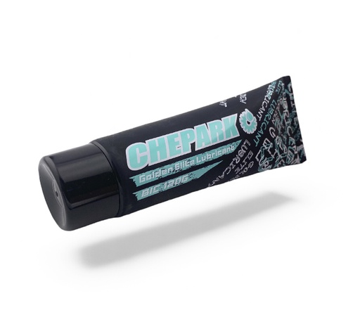 [40095] TUBO GRASA "EXUS"ALTA LUBRICACION 100 GRAMOS