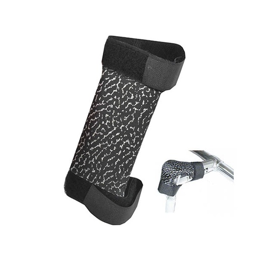 [40130] PROTECTOR POTENCIA (NYLON) ESPECIAL DESCENSO