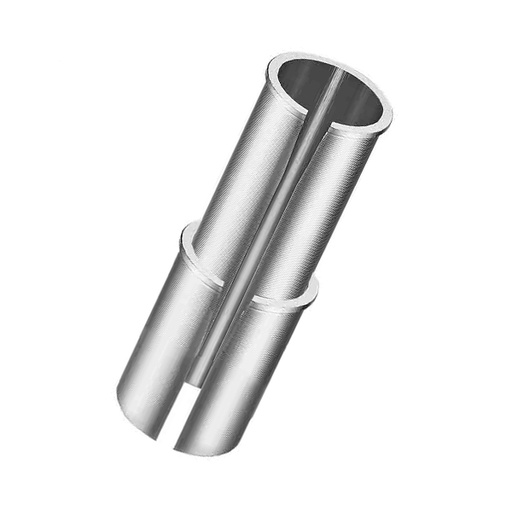 [40207] ADAPTADOR PARA TIJA DE 26.4MM HASTA 28MM