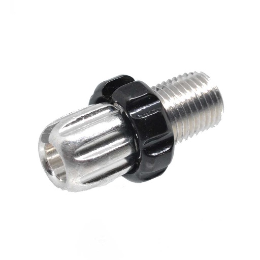 [40226] TENSOR FRENO ALUMINIO M10X16MM (12 PIEZAS)